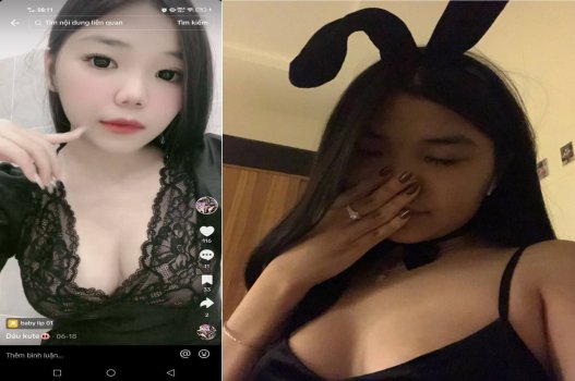 phim sex nangcuc E gái nghiện public du lichh mà em chơi từ xe đến giường