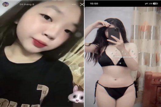 sex gái xinh anime Em thèm lắm rồi mà anh ơi