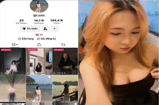 phim sex mới có phụ đề Anh bắn ra ngoài chút về em nhớ uống thuốc nha