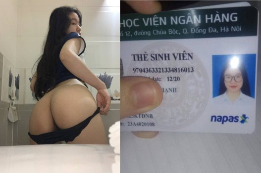 sex thả rông Check hàng lén cởi bao 2 lần với em full clip