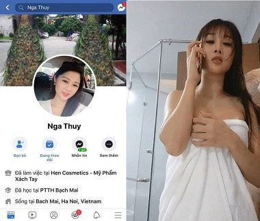 czech sex May m không phải người yêu tao