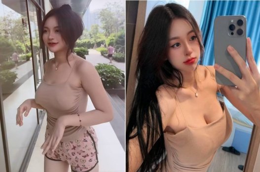 sex top1.net Anh xuất còn bắt em nuốt hết không phí