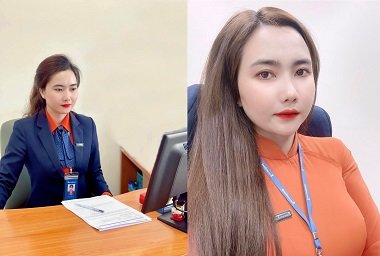 juny lany sex Lần đầu cho em thử con cặc tây và cái kết