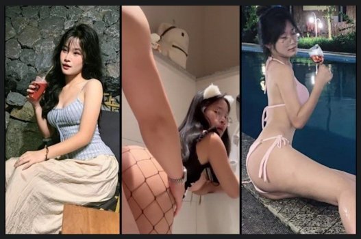 sex gay sleeping Chân dài da trắng gặp đúng gu em