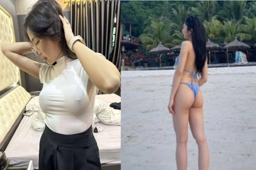 sex china some Được hôm em đến phòng làm 2 nháy sáng tối em dỗi không cho quay phim