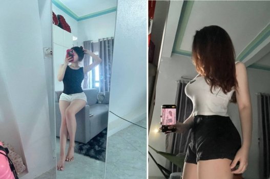 sex châu âu hiếp dâm Em gái mới lớn vú non mà anh vừa chơi vừa vặn