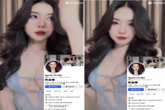 xiang ling phim sex Em mới chia tay người yêu cần người lấp đầy ô trống