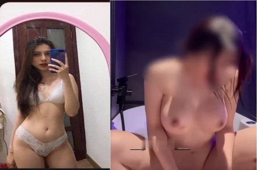 phim sex mia Em sục nhiệt quá mà chỉ sợ anh xuất vào mặt