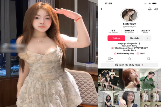 bộ phim sex nhật bản Em người yêu nhỏ nhắn không có gì ngoài mông với vú cả