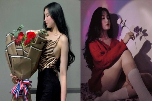 yua mikami xxx Nhớ mùi chim anh nên cuối tuần bé nữ sinh dành cho anh cả ngày chơi