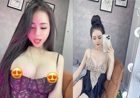 phim sex hikaru miyanishi Em bán hàng online có tâm quá khách muốn gì là có
