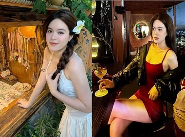 video sex hack camera Mới vào đời em muốn cái gì cũng phải học