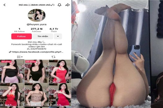 sex philippine social norms Sướng căng mu rồi mà em vẫn không chịu rên