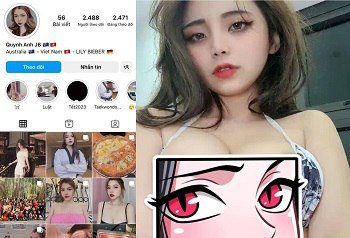 sex mông đẹp Em người yêu cực ngon chơi sướng vãi đái luôn