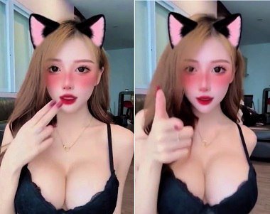 sex american Chim anh bé lại còn yếu vùa cầm chưa kịp làm gì anh đã xuất