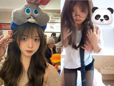 phim sex viet nam hay nhat Em gái chân dài lộ clip cưỡi ngựa với ny