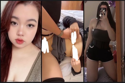 sex lily brown Thúy Hằng chim anh bé quá đi