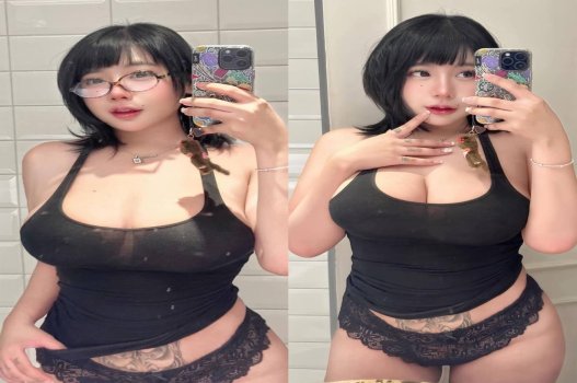 sex vợ bạn vn Kiều Vy làm tình cùng bạn trai lộ mặt