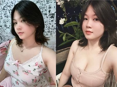 phim sex vú to đẹp Lần đâu chơi lỗ hậu khi rút ra được cả bã