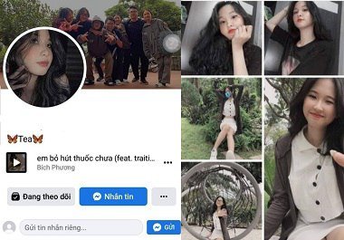 ảnh sex gái xinh Em sinh viên chân dài đang xem rv phim thì anh đè ra chơi