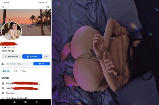 xem phim sex moi Em Sia bím hồng vú đẹp p4