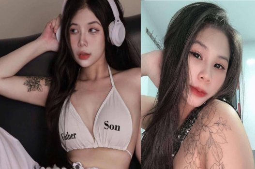 3d xxx EM nữ sinh bướm hồng non lần nào chơi cũng phải vét cạn nước