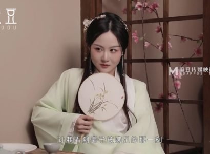 sex việt có tiếng Buổi phỏng vấn gái múp reira kitagawa