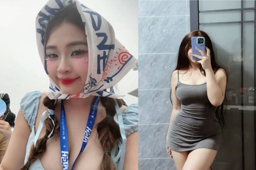 phim sex hồng Em nữ sinh thích nhẹ nhàng chơi 1 lúc mà em đã không chịu nổi