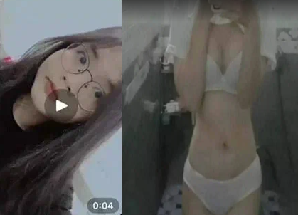 sex toy mini Hai em xinh tóc nâu liếm chung một con cặc