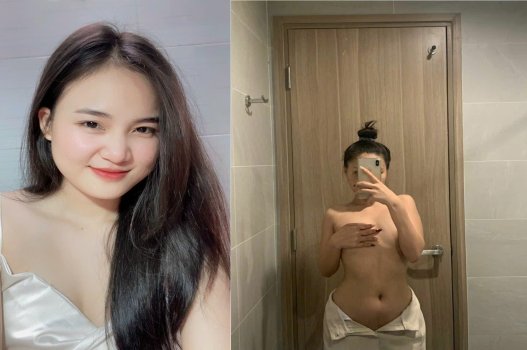 sex tây múp Mất lí trí vì cô đồng nghiệp xinh đẹp hàng ngon