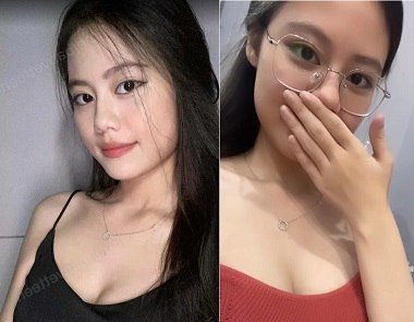 clip sex may bay ba gia Nắc gái da đen vú bự mông to âm đạo múp rụp