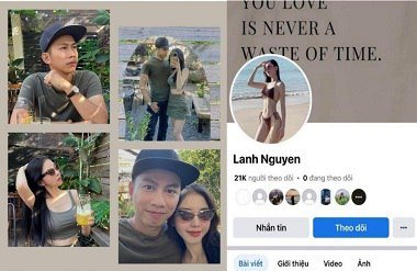 clip sex cà phê chòi Xả tinh trùng đầy bướm em cảnh sát chuyên án ma túy
