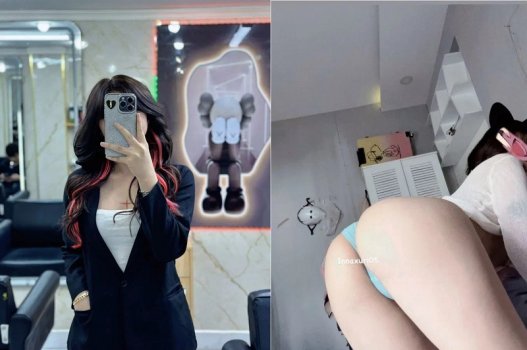 sex tập thể mạnh bạo Đưa em về phòng ăn rồi ăn em luôn