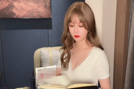 app ai sex,sex đồng hồ ngừng thời gian,phim sex anna kami Học sinh nữ đi làm thêm bị gã đồng nghiệp biến thái cưỡng bức