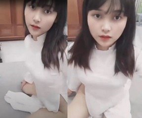 sex phimsexsub,sex viênt,phim sex mỹ cha con địt nhau với cô nàng cuồng dâm