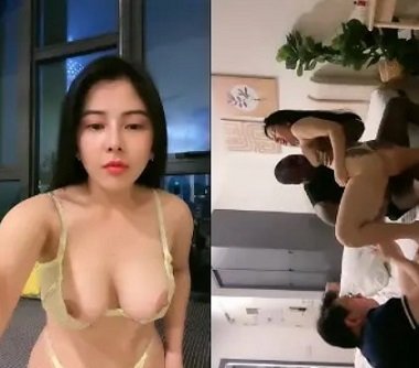 jav không chê Làm tình chị của eny