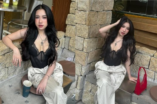 clip sex bún bò huế Cô gái bị một chuyên gia thôi miên Trả bài mỗi ngày mà không hay biết gì
