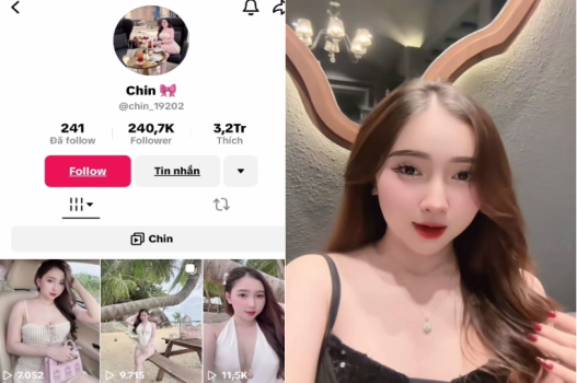 phim sex cosplay cảnh sát Nắc doggy bà xã dâm thích mặc lọt khe