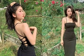 jav pmv Em sinh viên kêu em há miệng thì không chịu làm anh xuất cả vào tóc