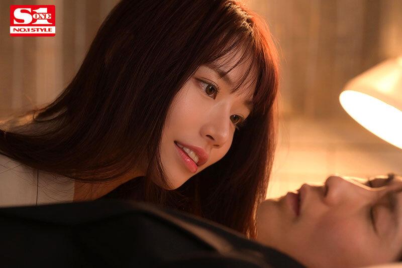 sex animals names Lỡ xuất đầy lỗ lồn chị khách quen đi massage