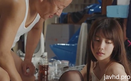 sex học sinh trung quốc Hai em mới lớn live địt nhau trong nhà trọ