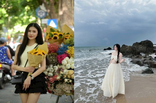 alina rose sex Địt em đồng nghiệp Miu lồn múp