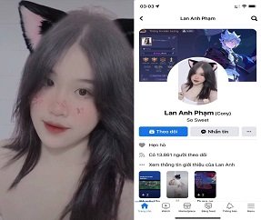 sex jenny minecraft Địt em nữ giúp việc mông bự Nanami Hirose