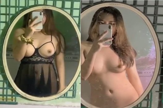 phim hàn quốc sex Độc lạ miền tây 2 má chơi trò 69 bắt trai đứng quay phim