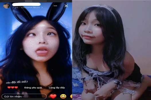 huyền baby sex Em chồng địt chị dâu dâm khi anh trai đã say mèm