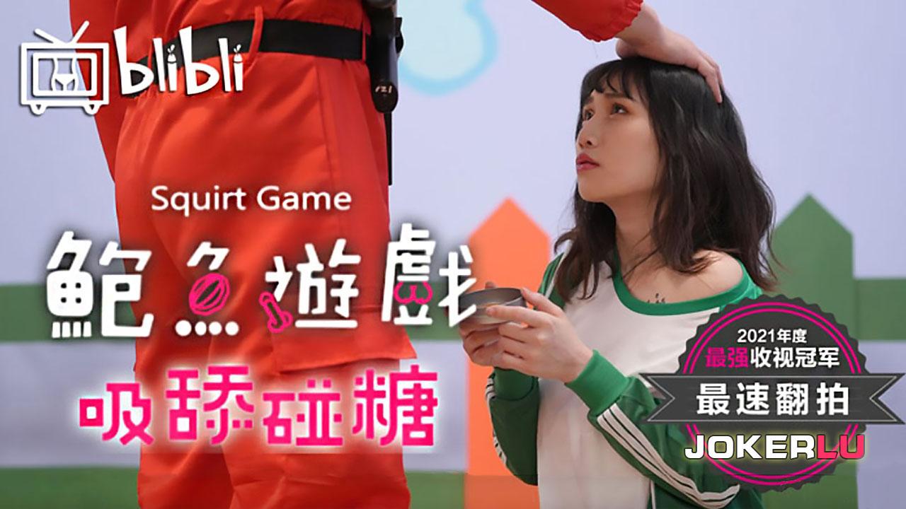 app live show sex,ảnh sex video,gái nga xxx Nữ sinh vào siêu thị ăn trộm... bao cao su và 