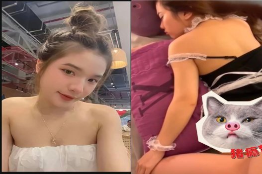 sex pha trinh hoc sinh Em gái 1 con chơi đến bao gai độn bi rồi mà không thèm rên