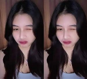 phim sex mông to việt nam,phim sex âu mỹ hd,phim sex cấp 3 Buồn chồng chỉ lo công việc, vợ ngoại tình với đồng nghiệp trẻ